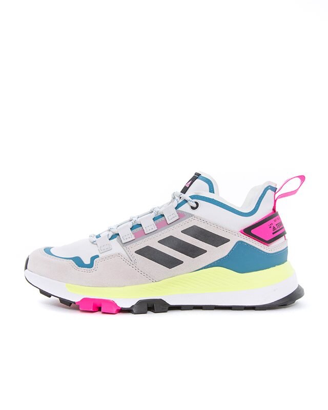 adidas Terrex Hikster W (FX4708)