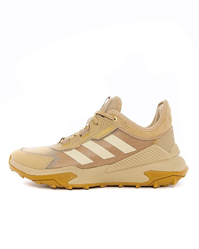 footish.se | adidas Terrex Hyperblue Hiking