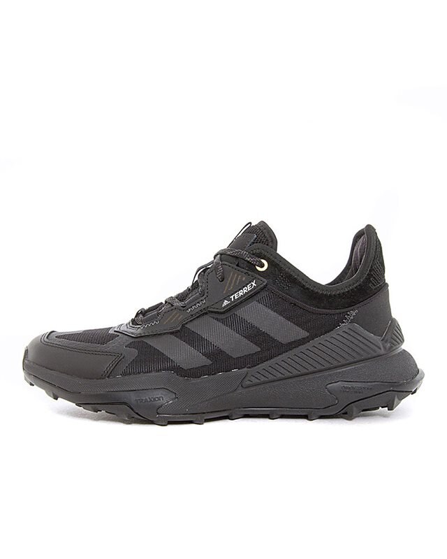 adidas Terrex Hyperblue Hiking (GZ3026)