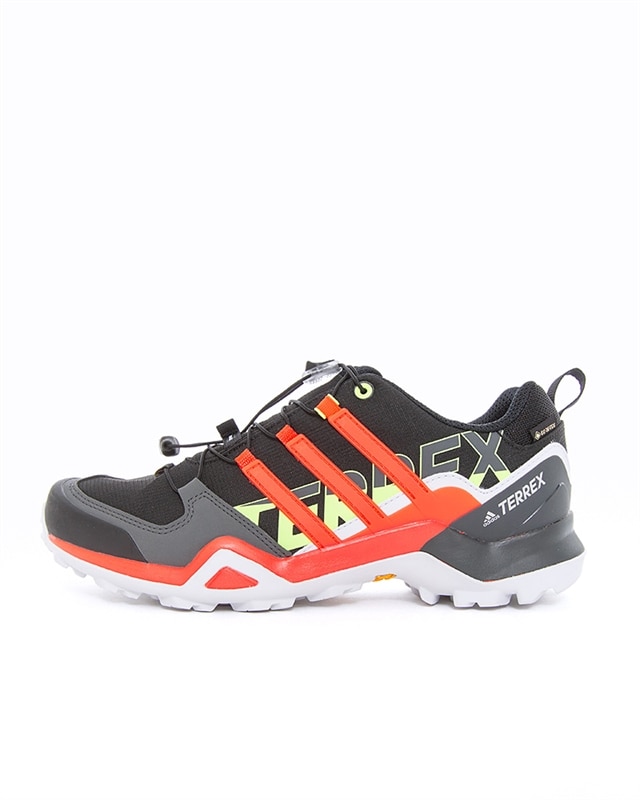 Adidas terrex swift r2 gtx ef4609 deals