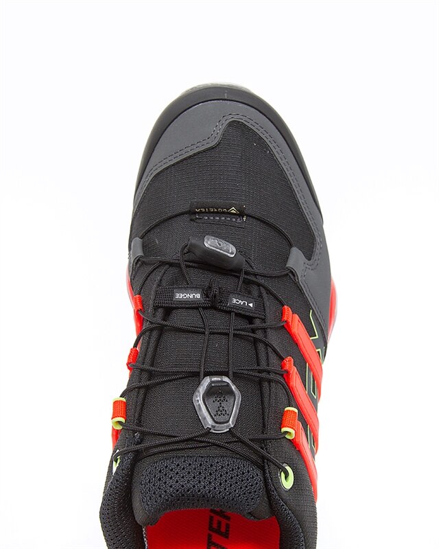 Adidas terrex swift r2 gtx ef4609 best sale