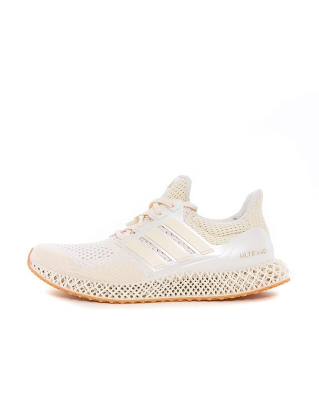 adidas Ultra 4D (HP9734)