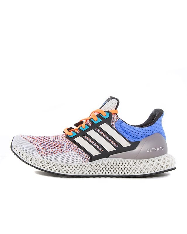 4dx adidas sales