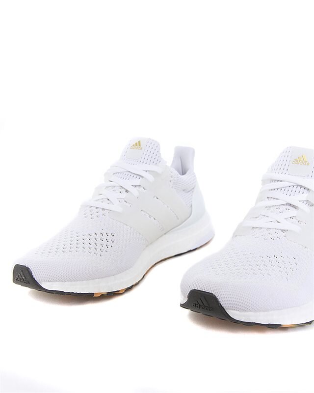 adidas gazelle silver green womens ADIDAS Ultraboost 1.0 DNA 'Cloud White/Core Black'