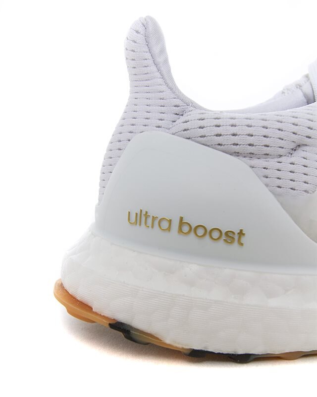 adidas gazelle silver green womens Ultraboost 1.0