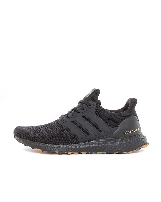 adidas UltraBOOST 1.0 DNA | GY9136 | Black | Sneakers | Shoes | Footish adidas UltraBOOST 1.0 DNA | GY9136 | Black | Sneakers | Shoes | Footish