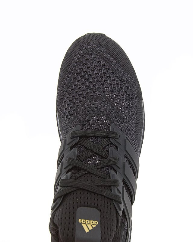 adidas gazelle silver green womens Adidas Men's UltraBoost 1.0 DNA Shoes