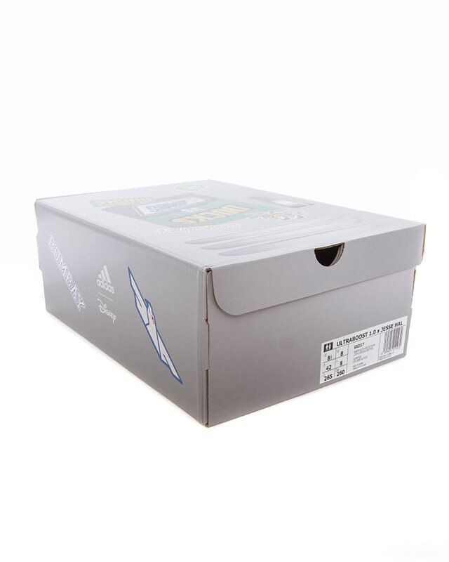 Ultraboost shoe box discount
