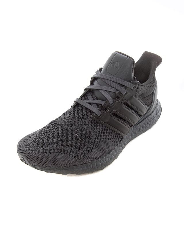 adidas ultra boost 350