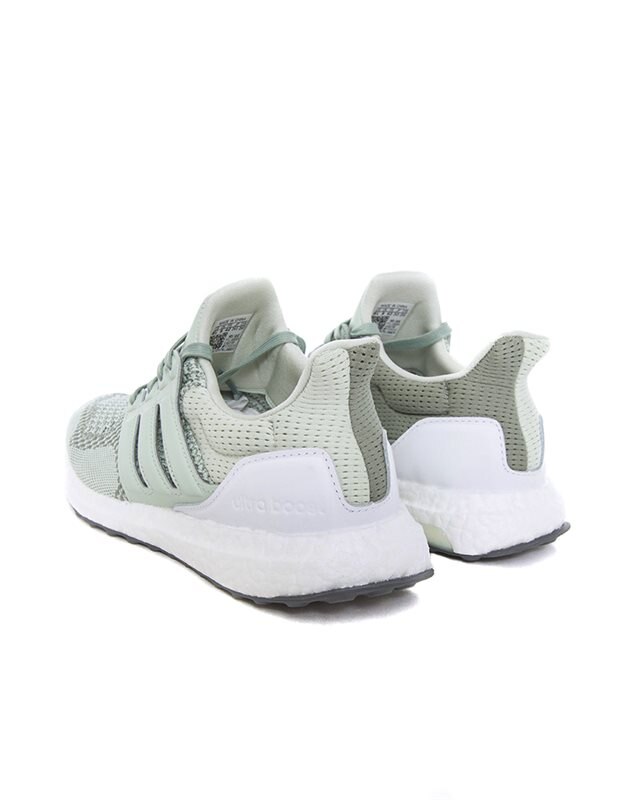 adidas UltraBOOST 1.0 | HQ2199 | Green | Sneakers | Shoes | Footish adidas UltraBOOST 1.0 | HQ2199 | Green | Sneakers | Shoes | Footish