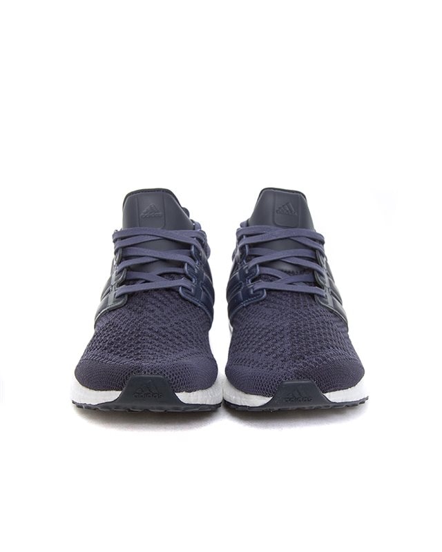 Adidas ultra hotsell boost herr blue