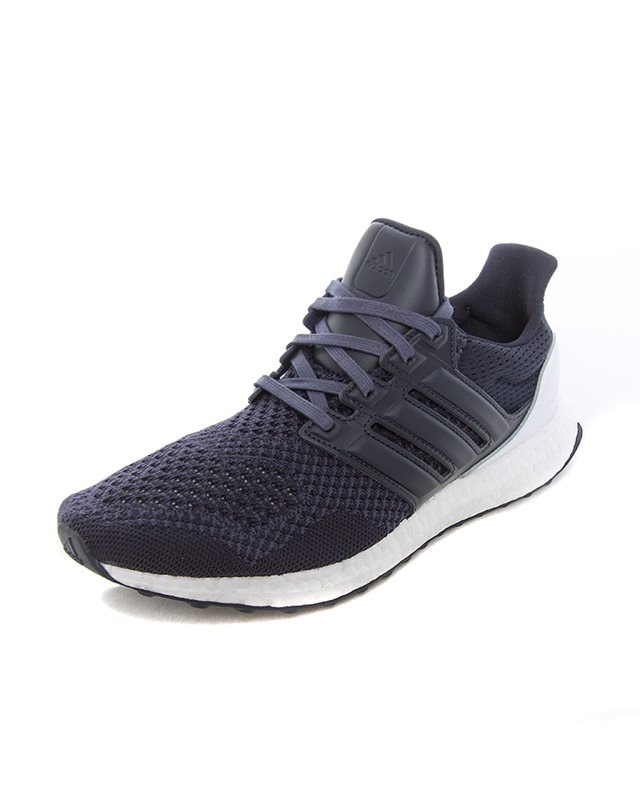Adidas ultra boost clearance 500 xs