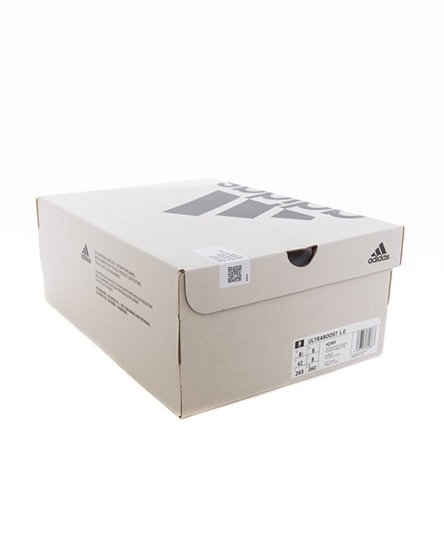 adidas ultra boost shoe box Amazon.com | ASU Ultraboost 1.0 Shoes 0 DNA keeps your grade BEST COLORWAY OF ADIDAS ULTRABOOST