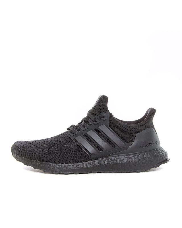 adidas UltraBOOST 1.0 (HQ4199)