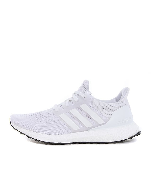 adidas UltraBOOST 1.0 (HQ4202)