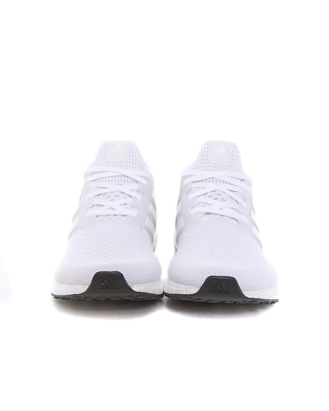 adidas gazelle silver green womens Pitching Ninja Adidas Ultraboost DNA 1.0 main image 0