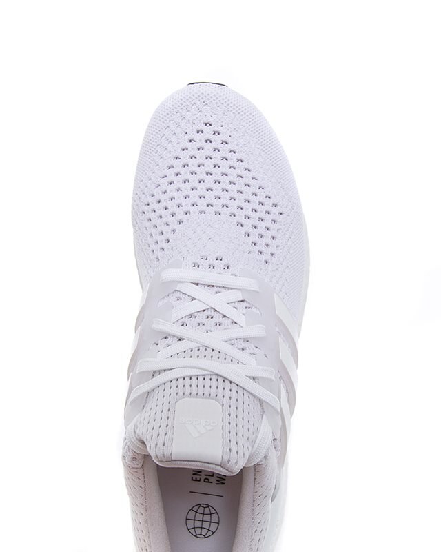 adidas gazelle silver green womens adidas Ultra Boost 1.0 Off White Wonder Quartz (Women's)  Side Kicks