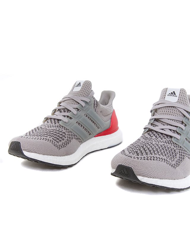 Wool Grey Ultra Boost Silver RARE Adidas Ultra Boost Grey Wool Silver