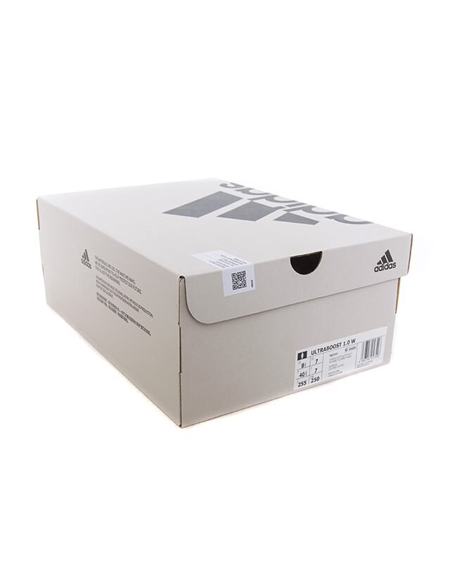 ultra boost shoe box Yu-Gi-Oh: Raging Tempest main image 0