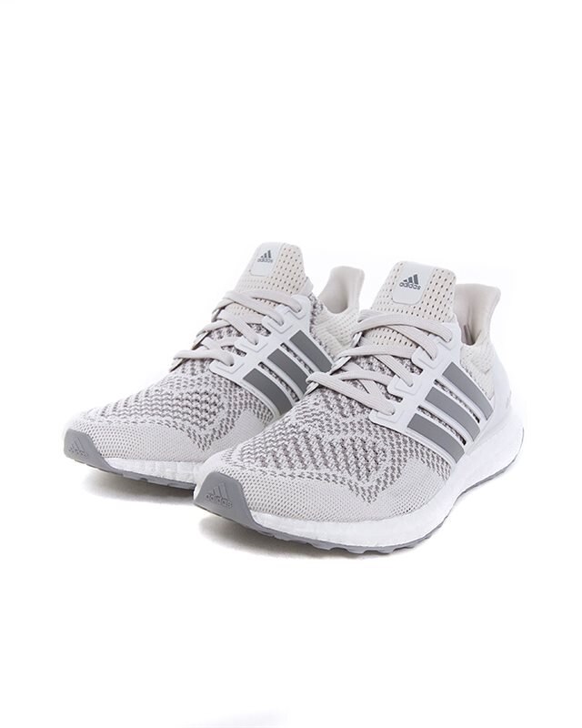 adidas gazelle silver green womens adidas ULTRA BOOST 1.0 ATR W