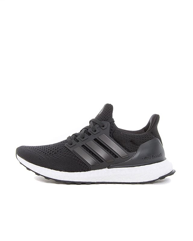Love Unites Adidas Ultra Boost Release Date Xs Adidas UltraBOOST W