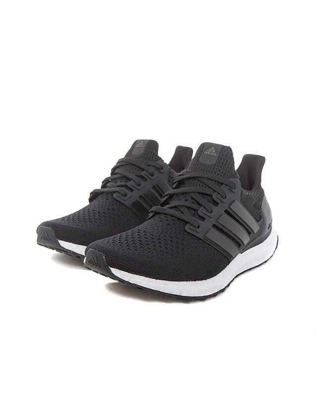 Adidas ultra discount boost 0.4 xs