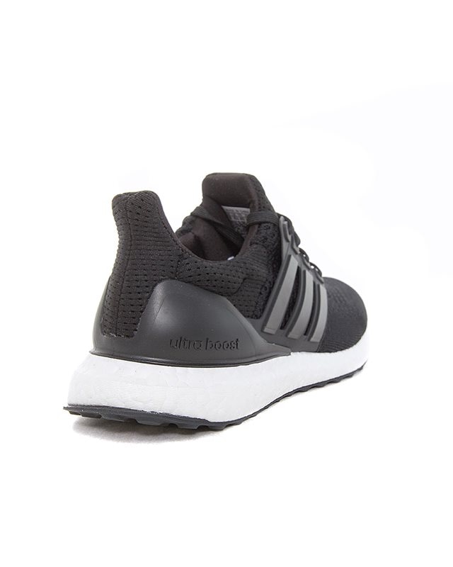 adidas UltraBOOST 1.0 W | HQ4206 | Black | Sneakers | Shoes | Footish adidas UltraBOOST 1.0 W | HQ4206 | Black | Sneakers | Shoes | Footish