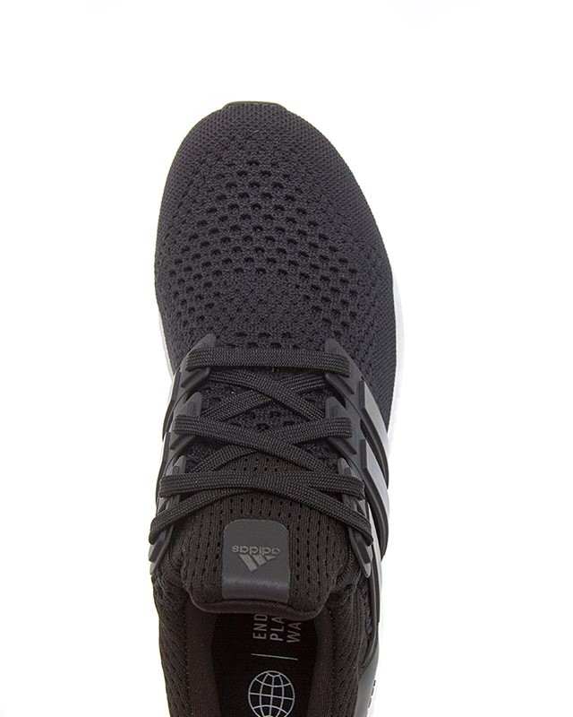 Adidas ultra boost 0.4 zoom Clearance