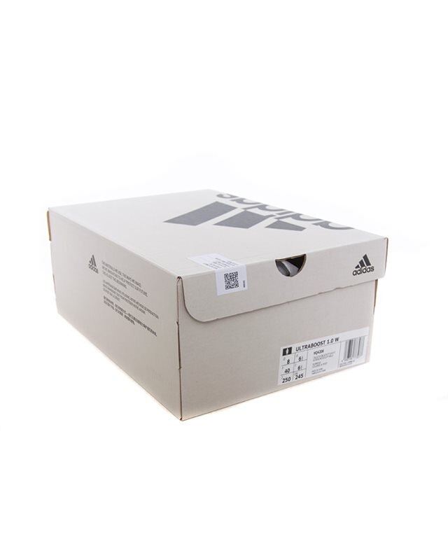 Adidas sales boost box
