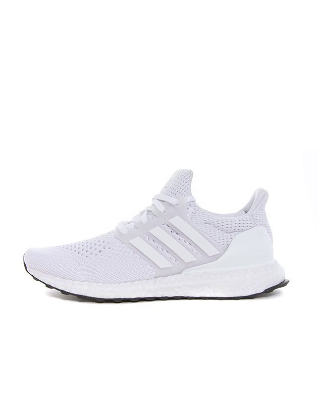 adidas UltraBOOST 1.0 W (HQ4207)