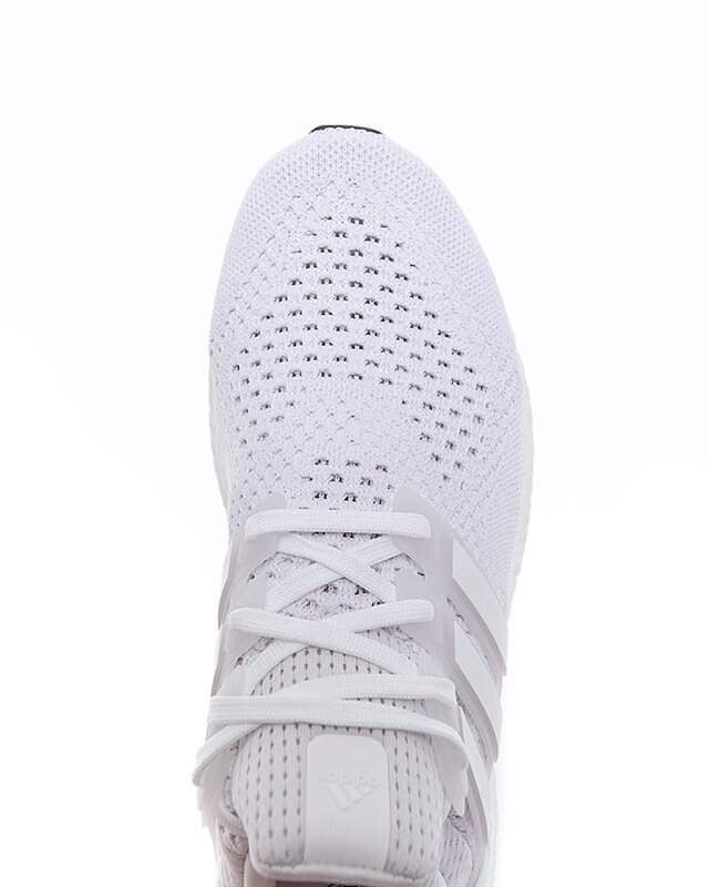 adidas gazelle silver green womens Adidas Ultraboost 1.0 