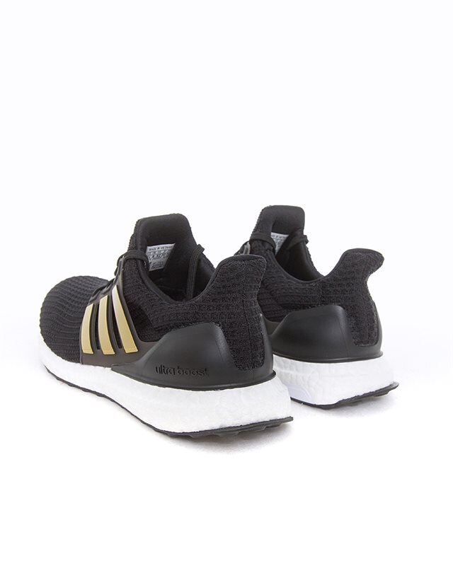 adidas gazelle silver green womens Adidas Ultraboost 4.0 DNA Running Shoes