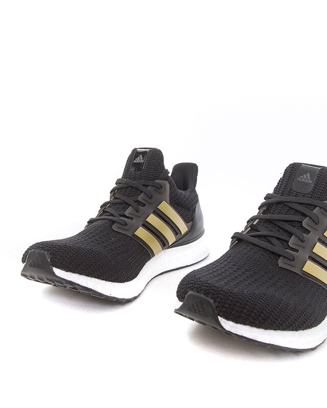 adidas gazelle silver green womens adidas Ultraboost 4.0 DNA Shoes White FZ4009