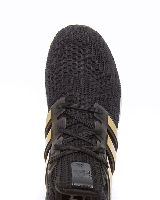 adidas gazelle silver green womens adidas NMD S1 