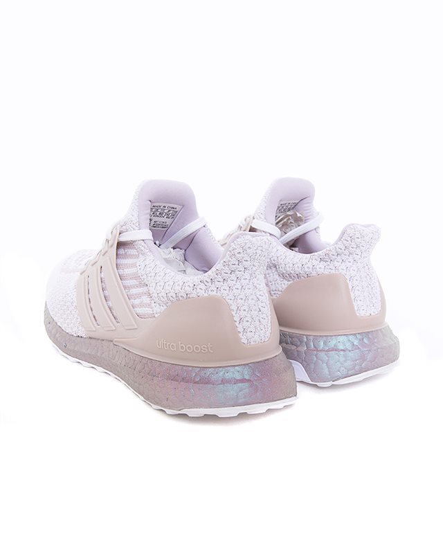 adidas UltraBOOST 5.0 DNA W | FZ3976 | White | Sneakers | Shoes | Footish