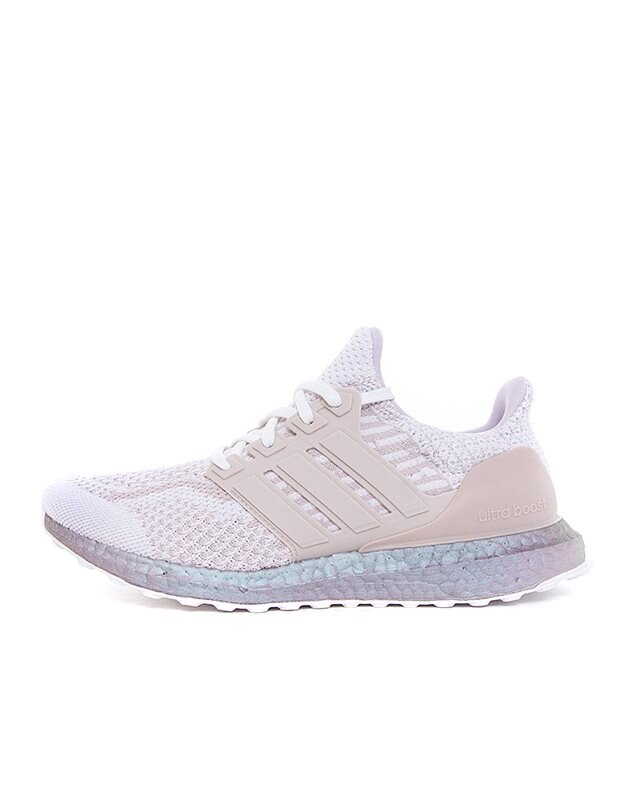 adidas UltraBOOST 5.0 DNA W (FZ3976)