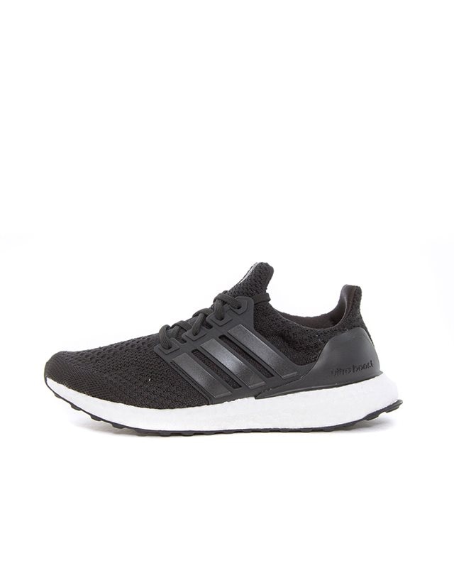 Adidas Running Shoes Adidas Ultra Boost Neues Modell Adidas