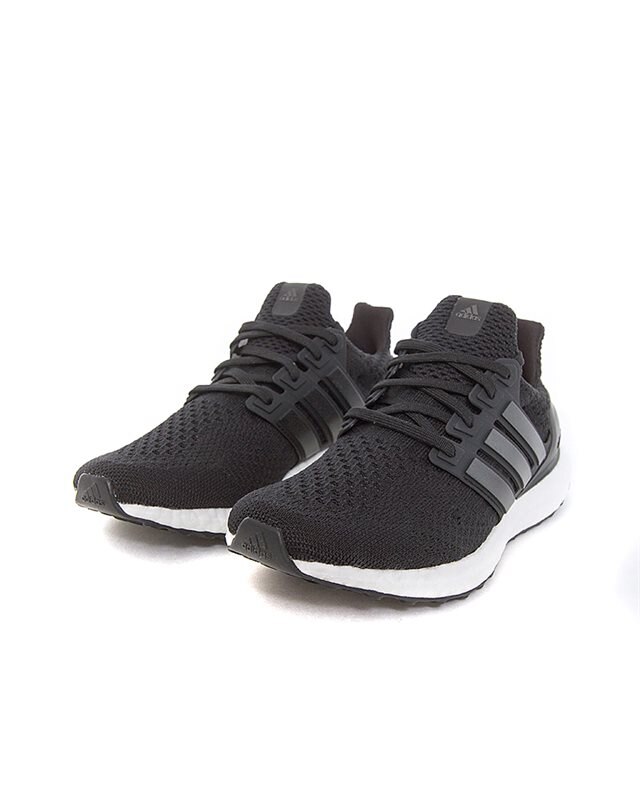 adidas gazelle silver green womens Adidas Ultraboost 5 DNA Men's Shoes Core Black-Beam Green