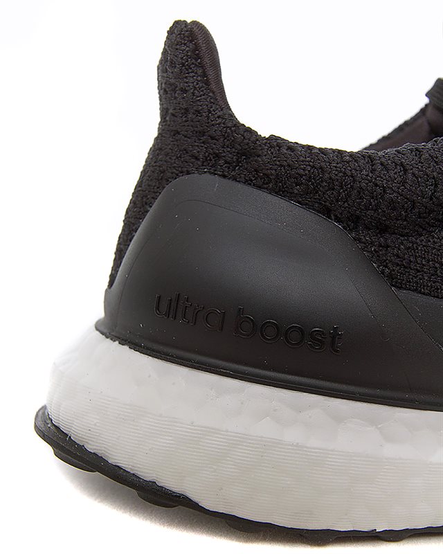 adidas UltraBOOST 5 DNA W | GV8744 | Black | Sneakers | Shoes | Footish adidas UltraBOOST 5 DNA W | GV8744 | Black | Sneakers | Shoes | Footish