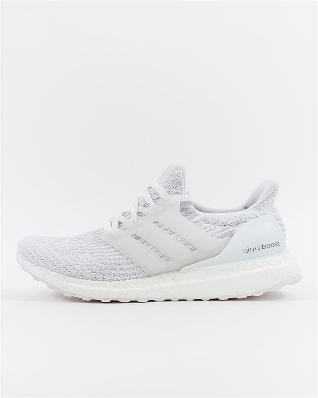 adidas UltraBOOST (BA8841)