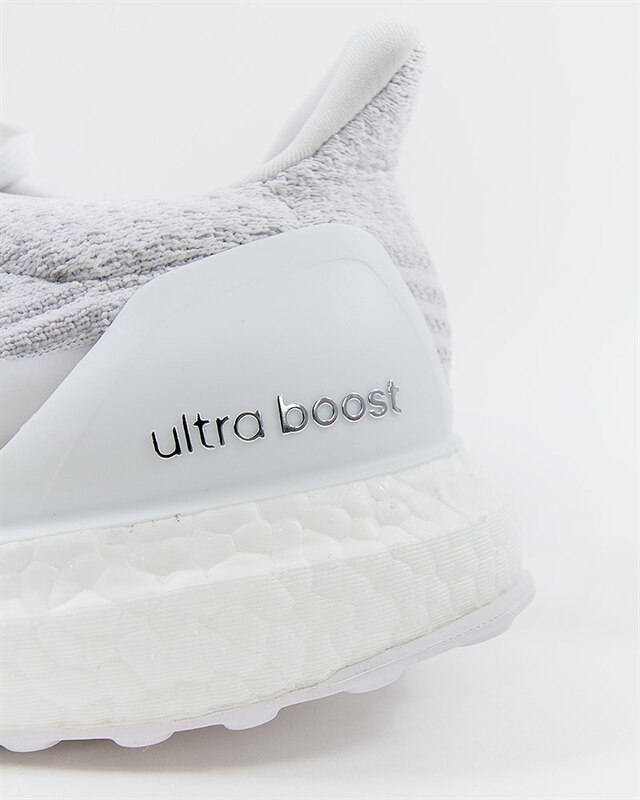adidas gazelle silver green womens Adidas Ultra Boost 3.0 Triple White  Kick Game