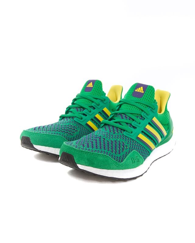 adidas gazelle silver green womens adidas x The Mighty Ducks Jesse Hall Ultraboost 1.0