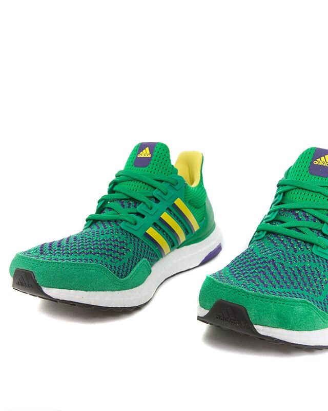adidas gazelle silver green womens adidas Men's Ultraboost 1.0 Shoes, Size 10.5, Collegiate Navy/Black
