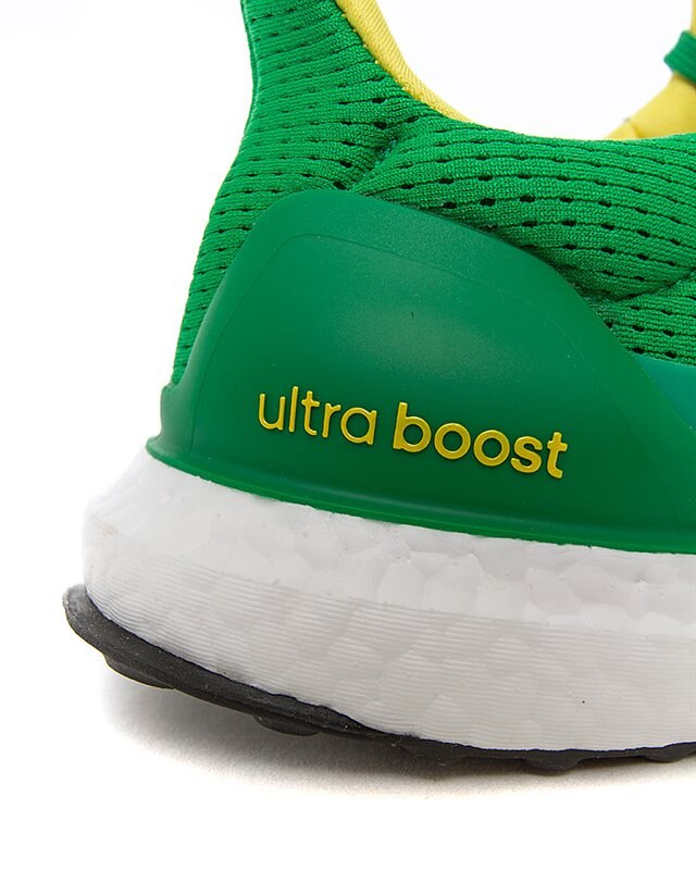 adidas gazelle silver green womens adidas ULTRABOOST 1.0 Shoes | Legend Ink / Shadow Navy