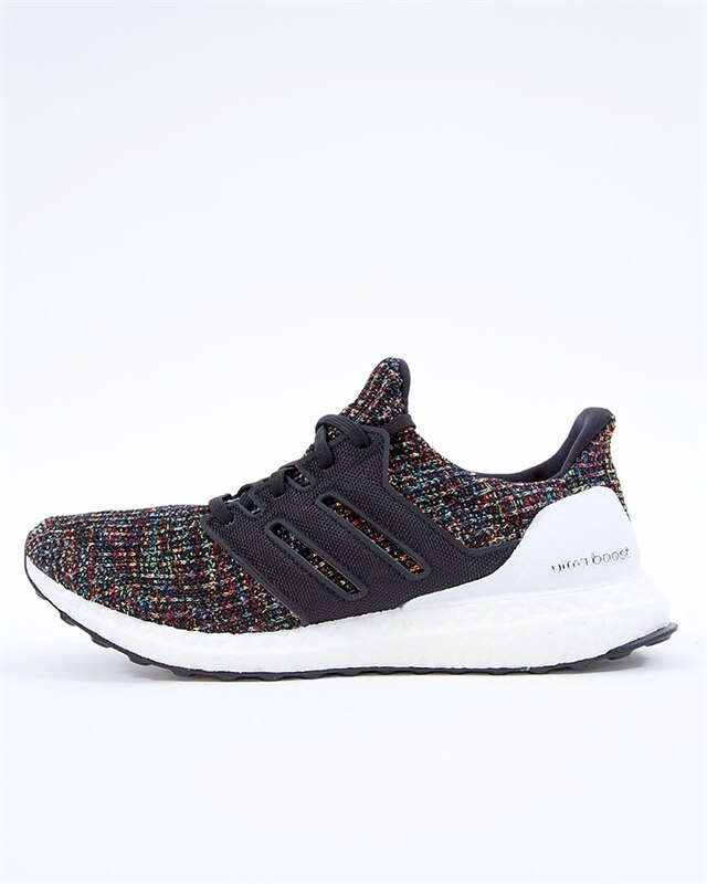 adidas ultra boost international women's day
