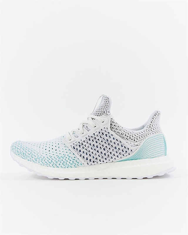 adidas ultra boost l