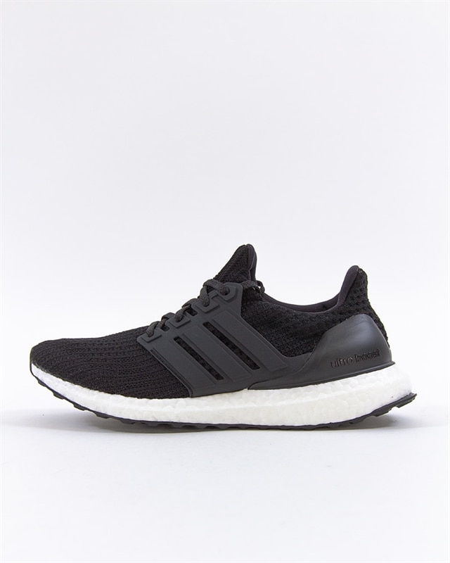 adidas UltraBOOST W (BB6149)