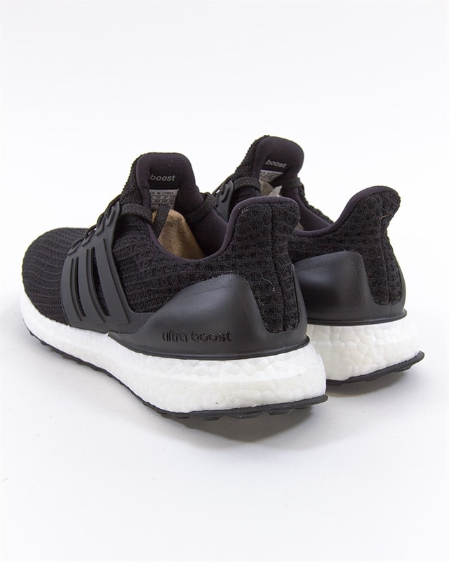 Ultraboost bb6149 top