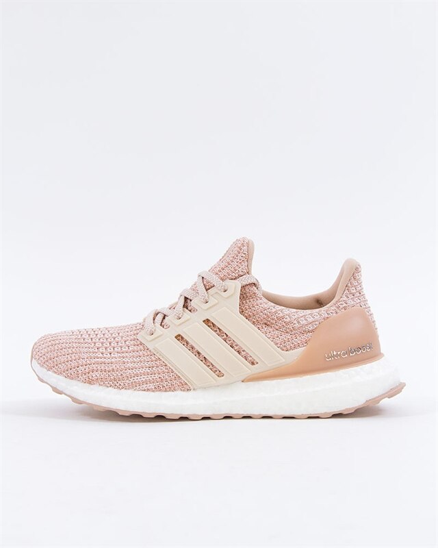 adidas Originals Adc Fashion TT BQ1890 Footish: If you´re into sneakers adidas Originals Adc Fashion TT BQ1890 Footish: If you´re into sneakers