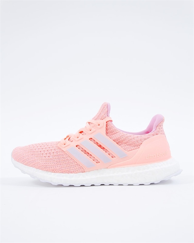 adidas UltraBOOST W (F36126)